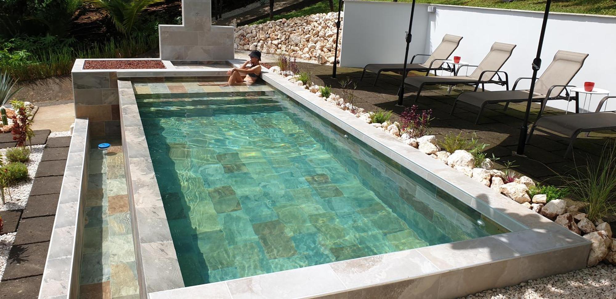 San José Pinilla Baliyana Lodge מראה חיצוני תמונה